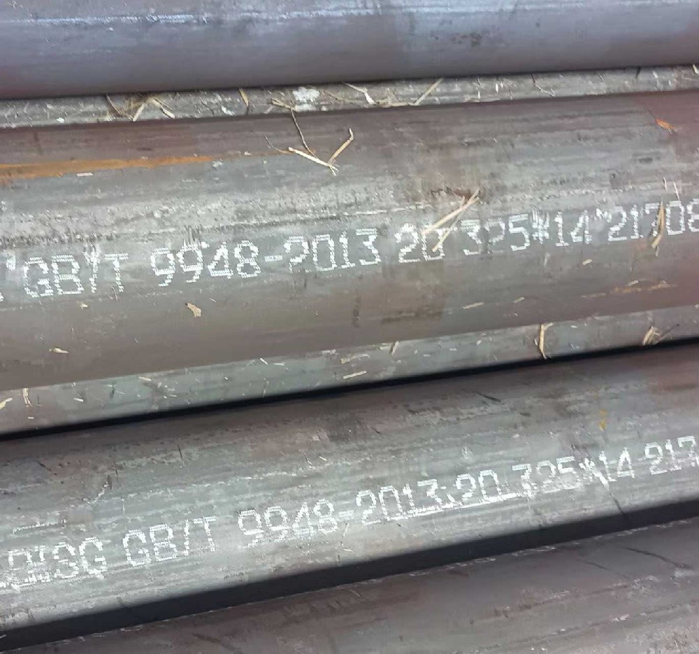 9948 oil cracking is in charge of 9948 oil cracking is in charge of