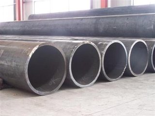 Boiler of 20MnG high pressure pipe