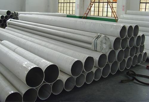 304 stainless steel pipe